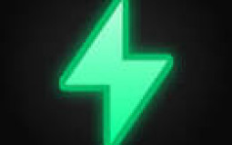 Arcane Odessy Lost Magics